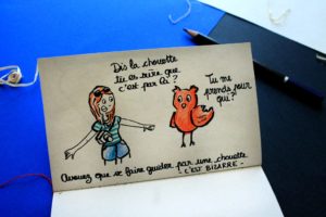 Carnet-de-voyage-Dijon-by-Drawingsandthings