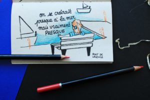 Carnet-de-voyage-Dijon-by-Drawingsandthings