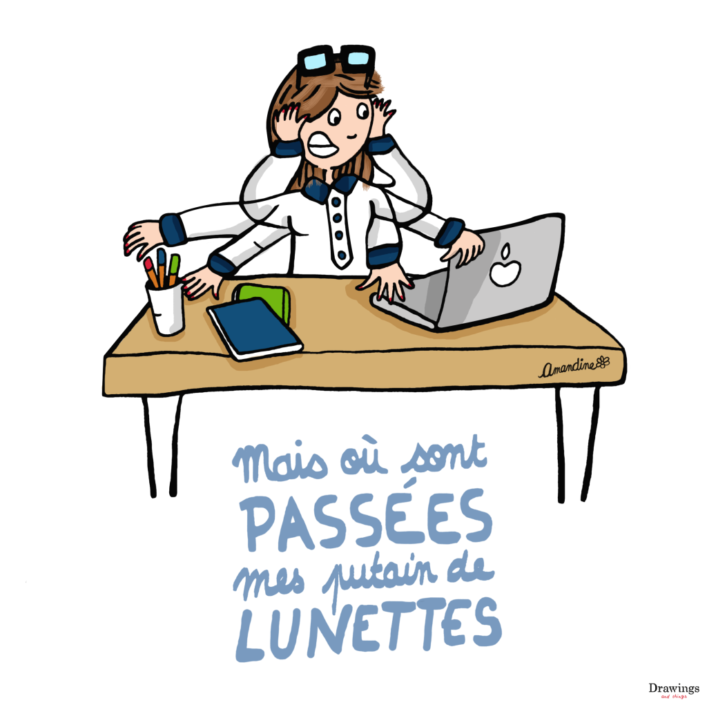 Drawingsandthings_Lunettes