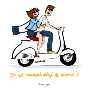 Week-end-a-rome_vacances_Illustration-by-Drawingsandthings