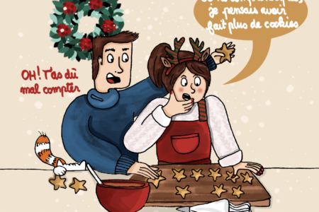 Cookies-de-Noel-Illustration-by-Drawingsandthings