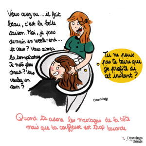 Coiffeur-massage-de-la-tête_Illustration-by-Drawingsandthings