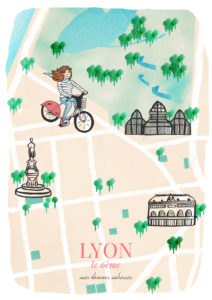 Les-bonnes-adresses-lyon-6_Illustration_by-Drawingsandthings