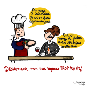 Top-chef_Illustration-by-Drawingsandthings