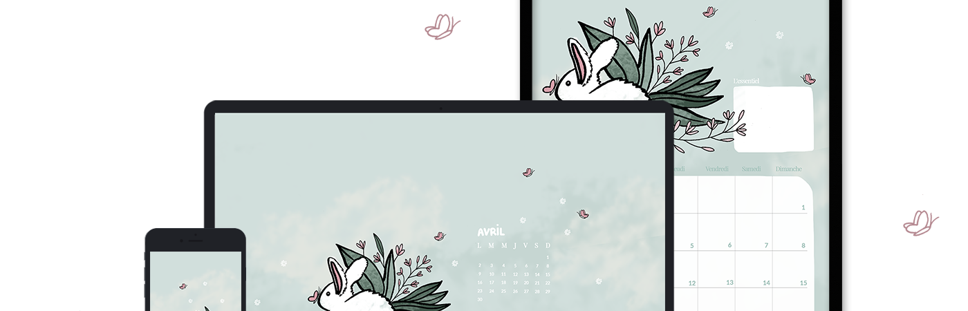 Wallpaper_Calendrier_Avril-2018_Drawings-and-things