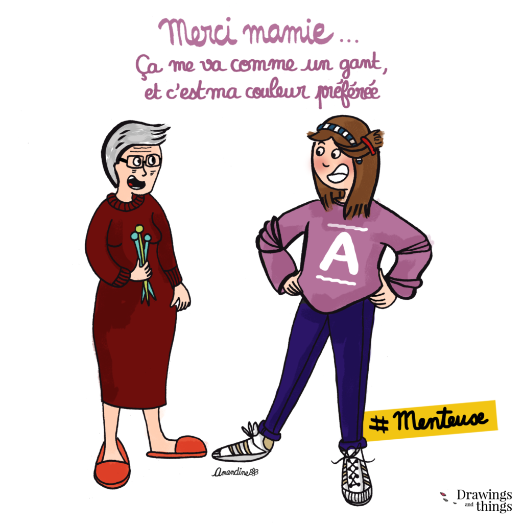 cadeau-de-Mamie_Drawingsandthings