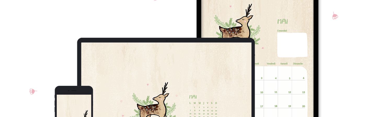 Wallpaper_Calendrier_Mai-2018_Drawings-and-things