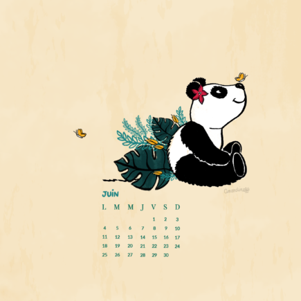 Wallpaper_Drawingsandthings_Juin