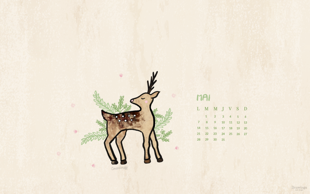 Wallpaper_Calendrier_Mai-2018_Drawings-and-things