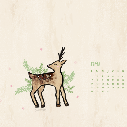 Wallpaper_Calendrier_Mai-2018_Drawings-and-things