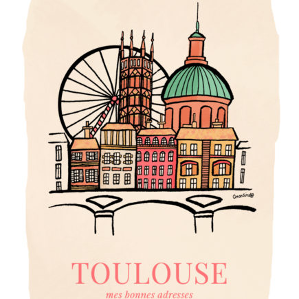 Les-bonnes-adresses-toulouse_Illustration_by-Drawingsandthings_Web