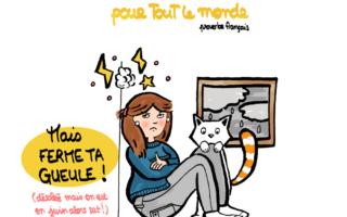 Mauvais-temps_pluie_Illustration-by-Drawingsandthings_2