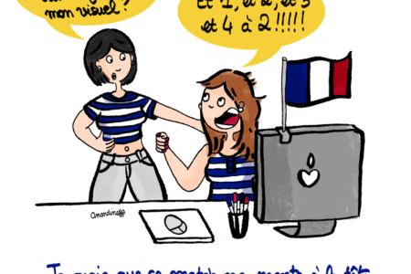 France-Champions-du-monde_Illustration-by-Drawingsandthings