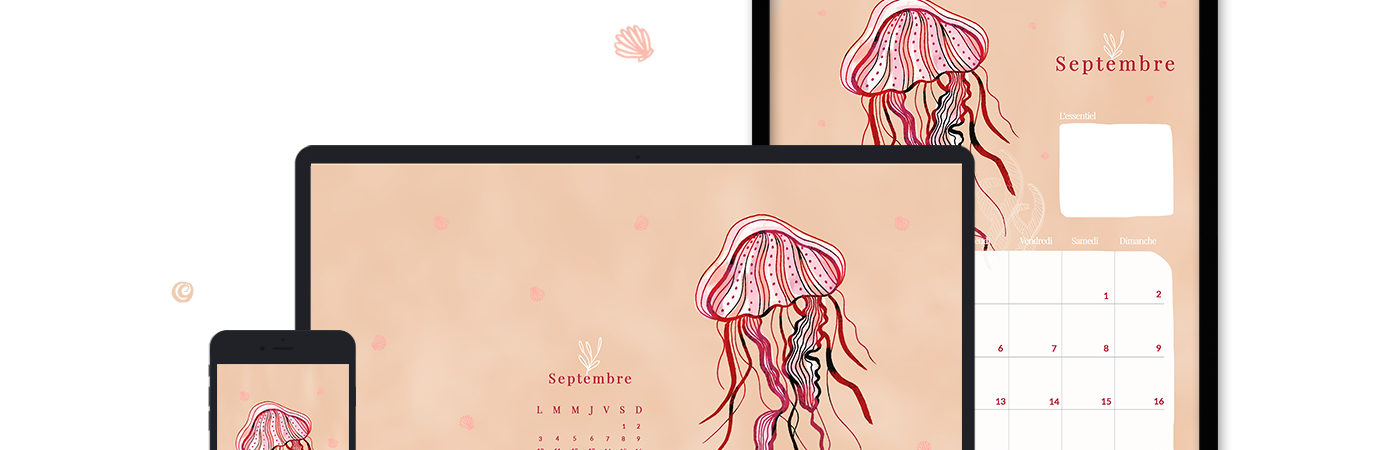 Wallpaper_Calendrier_Septembre-2018_Drawings-and-things