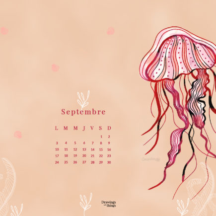 Wallpaper_Drawingsandthings_Septembre-2018