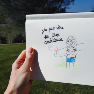 Carnet-de-voyage-Aude-by-Drawingsandthings_1