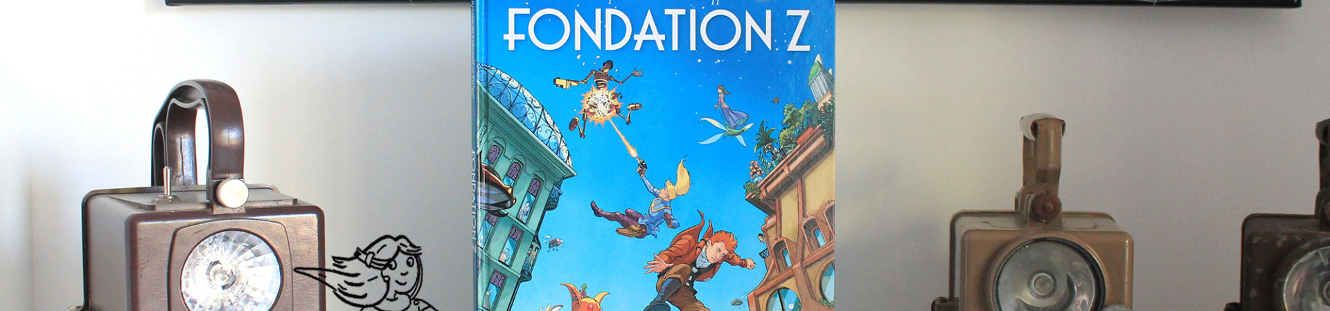 Fondation-Z_Dupuis_Drawingsandthings_1