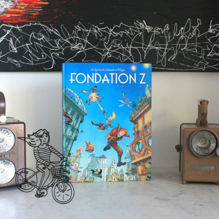 Fondation-Z_Dupuis_Drawingsandthings_1