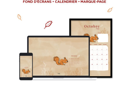 Wallpaper_Calendrier_octobre-2018_Drawings-and-things