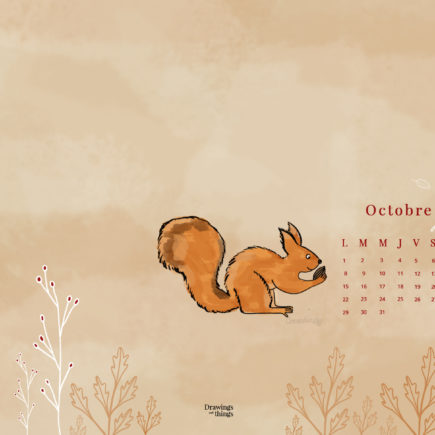 Wallpaper_Drawingsandthings_Octobre-2018