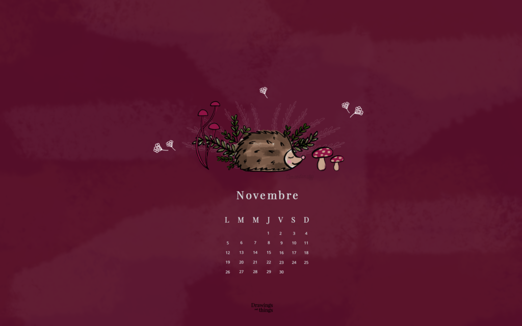 Wallpaper_Drawingsandthings_Novembre-2018