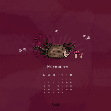 Wallpaper_Drawingsandthings_Novembre-2018