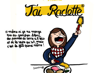 Journée-de-la-raclette-Calendrier-Avent_Illustration-by-Drawingsandthings