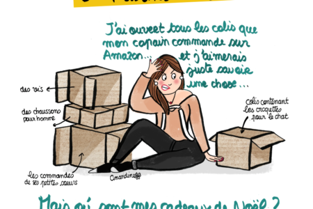 Mais-ou-sont-les-cadeaux-Calendrier-Avent_Illustration-by-Drawingsandthings