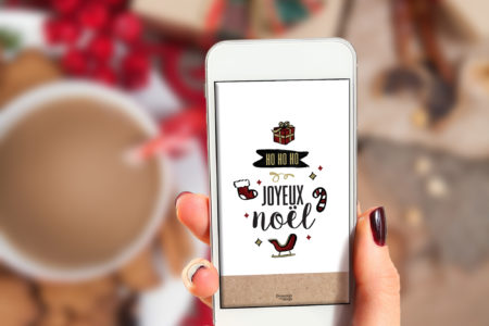 Wallpaper-Christmas_SmartPhone_Drawingsandthings_decembre-2018
