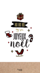 Wallpaper-Christmas_SmartPhone_Drawingsandthings_decembre-2018