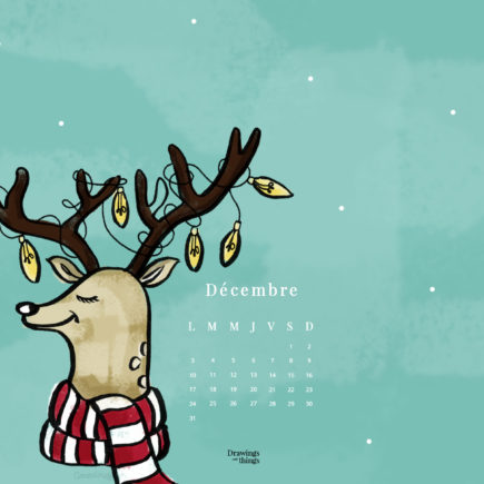 Wallpaper_Drawingsandthings_decembre-2018