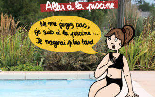 Résolutions-2019_Aller-a-la-piscine-Illustration-by-Drawingsandthings