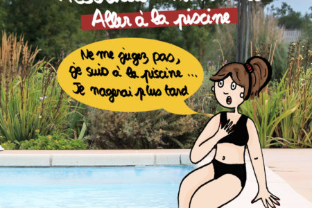 Résolutions-2019_Aller-a-la-piscine-Illustration-by-Drawingsandthings