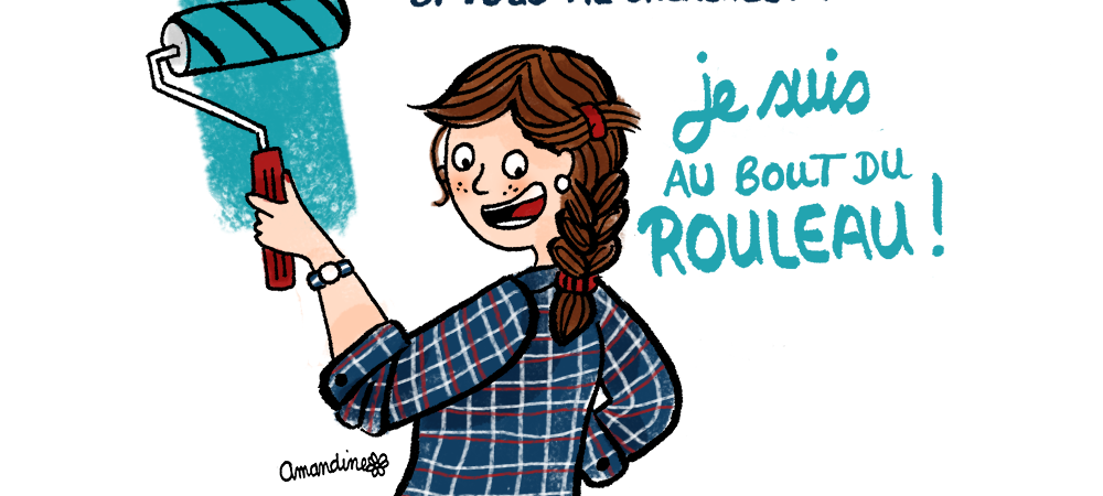 Etre-au-bout-du-rouleau_Illustration-by-Drawingsandthings