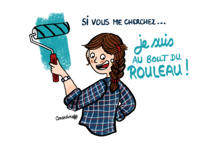 Etre-au-bout-du-rouleau_Illustration-by-Drawingsandthings
