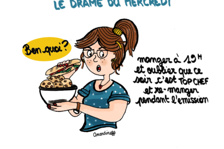 Top-chef-Drame-Mercredi_Illustration-by-Drawingsandthings