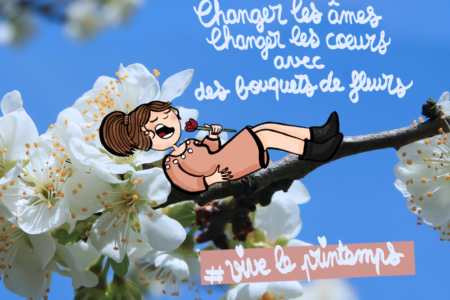 Au-printemps-on-change-le-monde-Illustration-by-Drawingsandthings