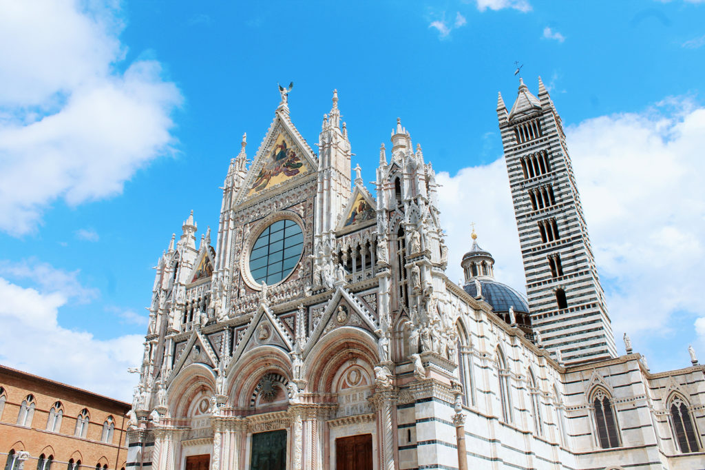 Duomo-Sienne-Voyager-en-Italie_by-Drawingsandthings