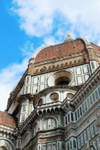 Florence-Duomo-Voyager-en-Italie_by-Drawingsandthings