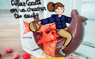 La-chasse-aux-oeufs-est-ouverte-cocotte-Illustration-by-Drawingsandthings