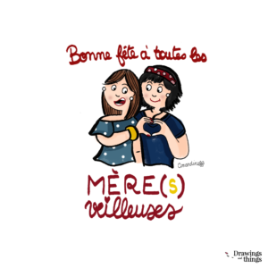 Bonne-fete-des-meres-veilleuses_Illustration-by-Drawingsandthings