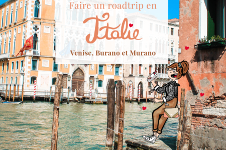 Preparer-son-roadtrip-Voyager-en-Italie_by-Drawingsandthings-Venise-Burano-Murano