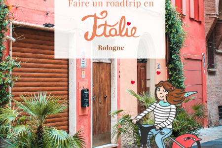 Road-trip-en-Italie-Bologne-Drawingsandthings