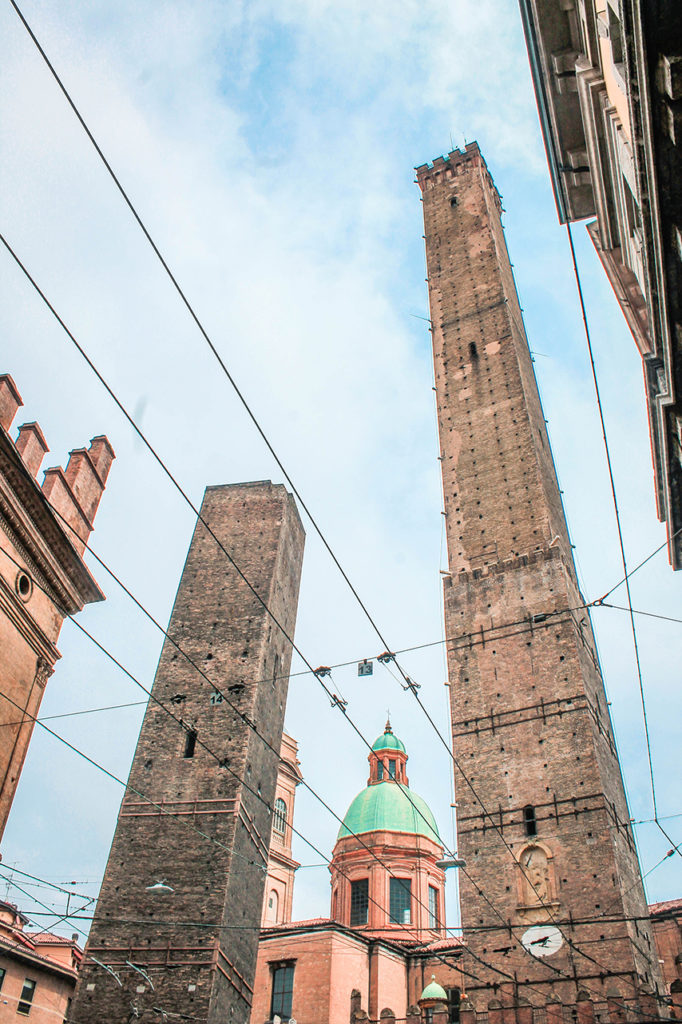 Road-trip-en-Italie-Bologne-Drawingsandthings