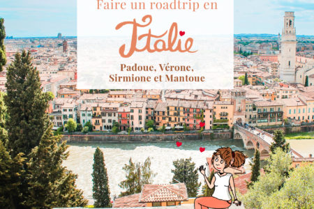 Road-trip-en-Italie-De-Padoue-Verone-Lac-de-Garde-Drawingsandthings