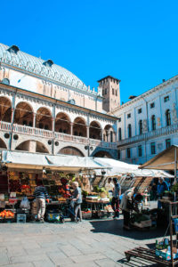 Road-trip-en-Italie-Padoue-Drawingsandthings