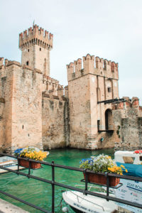 Road-trip-en-Italie-Sirmione-Drawingsandthings