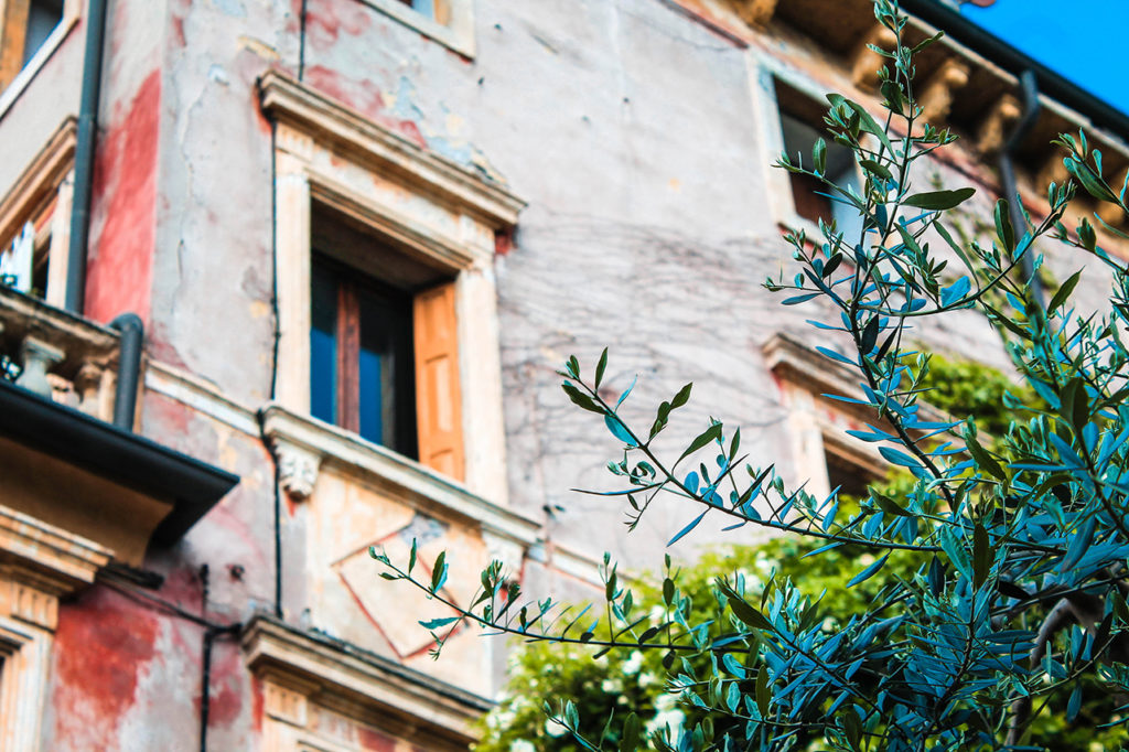 Road-trip-en-Italie-Verone-Drawingsandthings