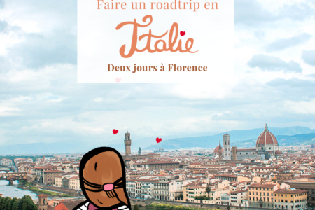 Road-trip-en-Italie-Vue-Florence-Drawingsandthings