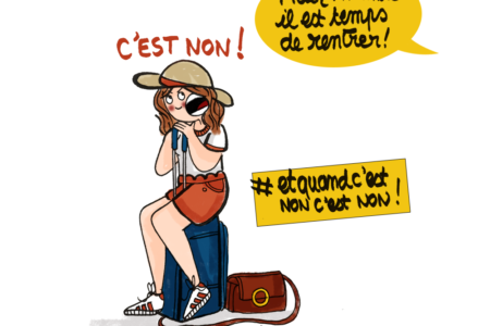 Quand-il-faut-rentrer-de-vacances_Illustration-by-Drawingsandthings_2